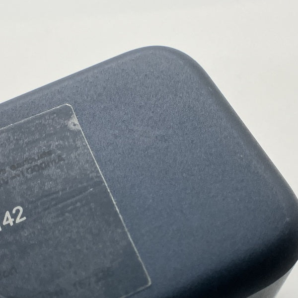【中古】TE-BD21j-ltd ドーンブルー【TE-BD21j-ltd-BL】【日本橋】
