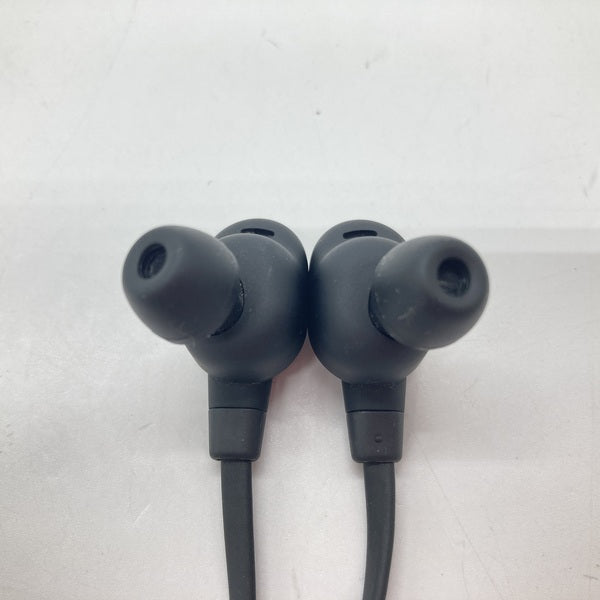 【中古】WI-1000XM2 B 【ブラック】【日本橋】