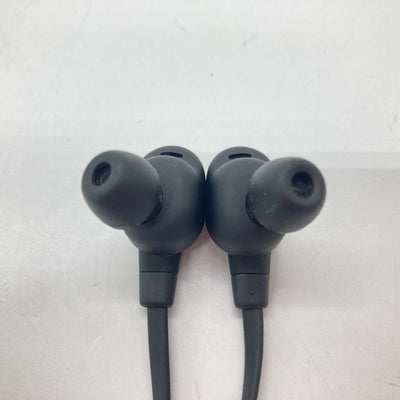 【中古】WI-1000XM2 B 【ブラック】【日本橋】