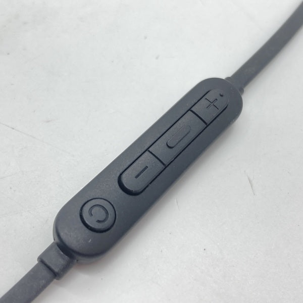 【中古】WI-1000XM2 B 【ブラック】【日本橋】