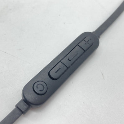 【中古】WI-1000XM2 B 【ブラック】【日本橋】