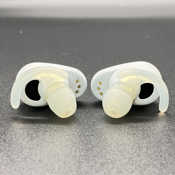 【中古】WF-SP800N WM ホワイト【日本橋】