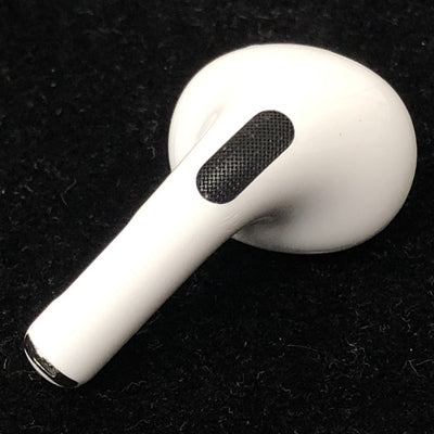 【ご依頼分】【中古】AirPods Pro (L側) (第2世代) (USB-C)