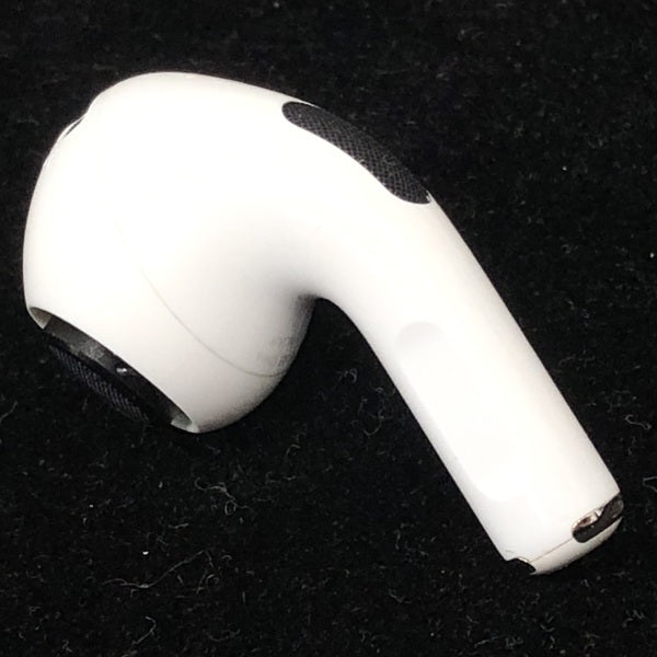 【ご依頼分】【中古】AirPods Pro (L側) (第2世代) (USB-C)