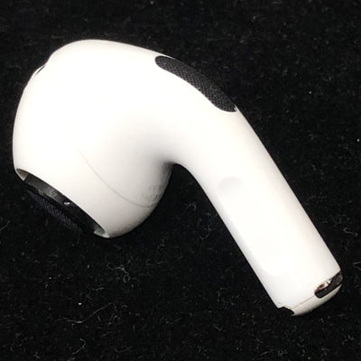 【ご依頼分】【中古】AirPods Pro (L側) (第2世代) (USB-C)