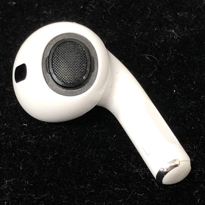 【ご依頼分】【中古】AirPods Pro (L側) (第2世代) (USB-C)