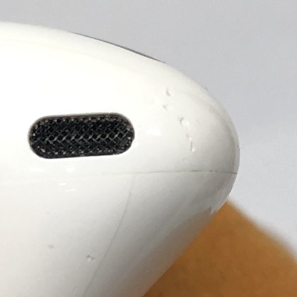 【ご依頼分】【中古】AirPods Pro (L側) (第2世代) (USB-C)
