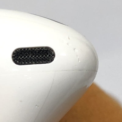 【ご依頼分】【中古】AirPods Pro (L側) (第2世代) (USB-C)