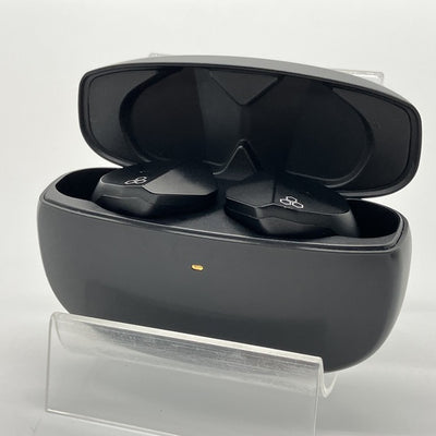 【中古】ZE2000 マットブラック 【FI-ZE2DPLTW-MATT-BLACK】【日本橋】