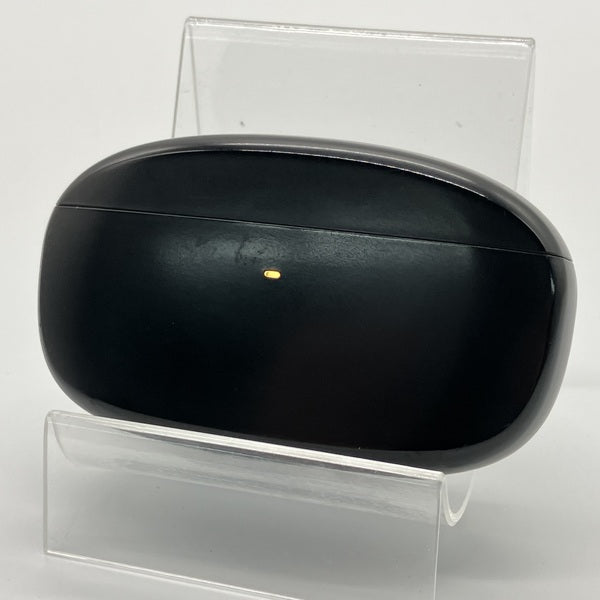 【中古】ZE2000 マットブラック 【FI-ZE2DPLTW-MATT-BLACK】【日本橋】