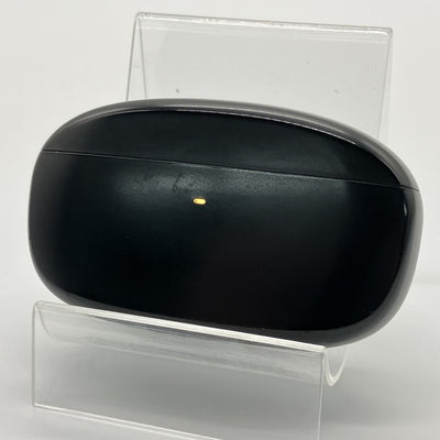 【中古】ZE2000 マットブラック 【FI-ZE2DPLTW-MATT-BLACK】【日本橋】