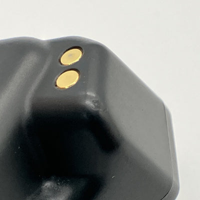 【中古】ZE2000 マットブラック 【FI-ZE2DPLTW-MATT-BLACK】【日本橋】