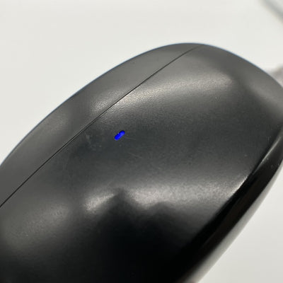【中古】ZE2000 マットブラック 【FI-ZE2DPLTW-MATT-BLACK】【日本橋】
