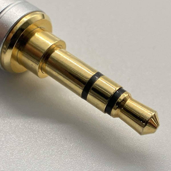 【中古】Yinyoo qdc2pin-3.5mm【日本橋】