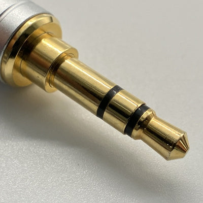 【中古】Yinyoo qdc2pin-3.5mm【日本橋】