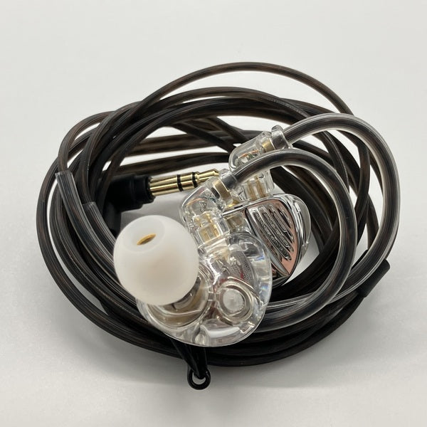 【中古】TRN V10 Pro【日本橋】