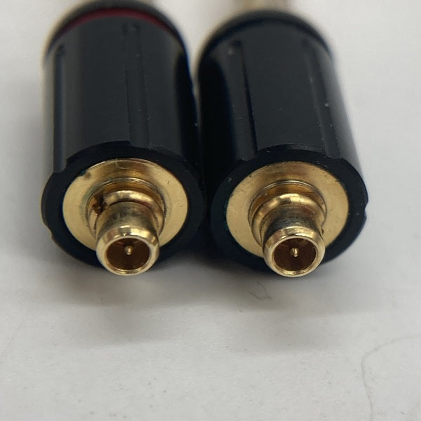 【中古】薦枕　麗 (Komomakura-Urara) 4.4mm5極バランス/MMCX 【NLI-KMR-URR】【秋葉原】