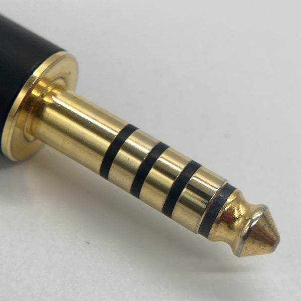 【中古】薦枕　麗 (Komomakura-Urara) 4.4mm5極バランス/MMCX 【NLI-KMR-URR】【秋葉原】