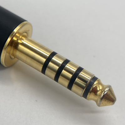 【中古】薦枕　麗 (Komomakura-Urara) 4.4mm5極バランス/MMCX 【NLI-KMR-URR】【秋葉原】