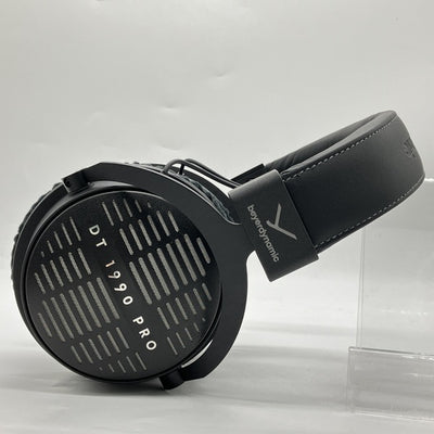 【中古】DT 1990 PRO MK II【日本橋】