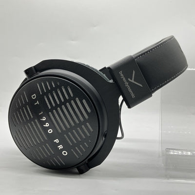 【中古】DT 1990 PRO MK II【日本橋】