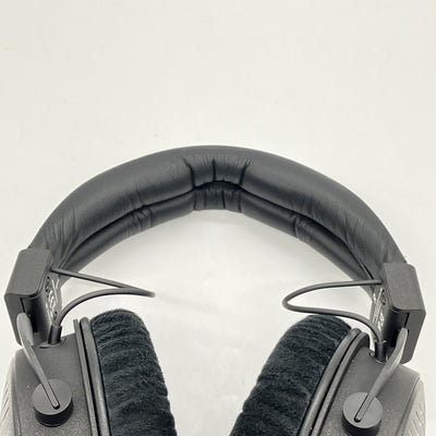 【中古】DT 1990 PRO MK II【日本橋】