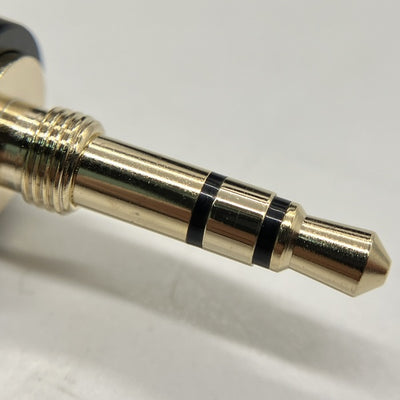 【中古】DT 1990 PRO MK II【日本橋】
