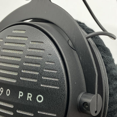 【中古】DT 1990 PRO MK II【日本橋】