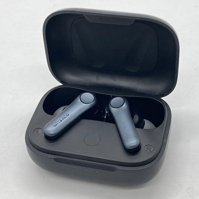 【中古】Air Pro 4 - Black【名古屋】