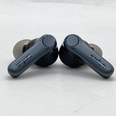 【中古】Air Pro 4 - Black【名古屋】