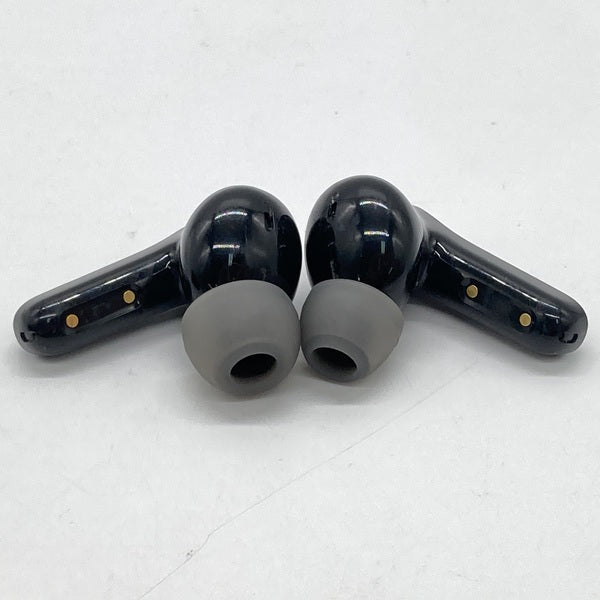 【中古】Air Pro 4 - Black【名古屋】