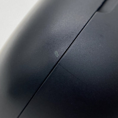 【中古】Air Pro 4 - Black【名古屋】