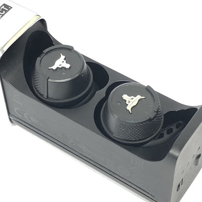 【中古】UA PROJECT ROCK TRUE WIRELESS X【秋葉原】