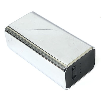 【中古】UA PROJECT ROCK TRUE WIRELESS X【秋葉原】