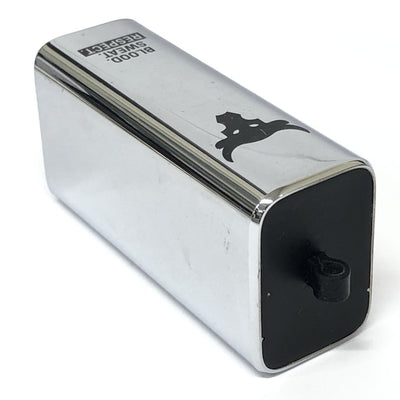 【中古】UA PROJECT ROCK TRUE WIRELESS X【秋葉原】