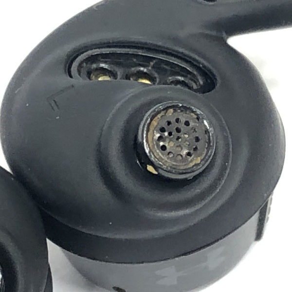 【中古】UA PROJECT ROCK TRUE WIRELESS X【秋葉原】