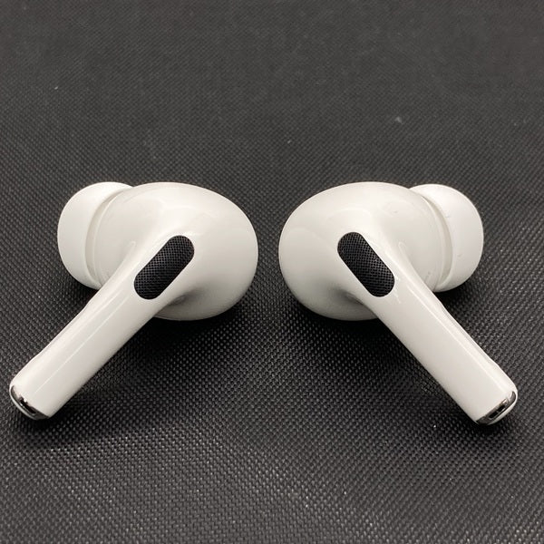【中古】Apple AirPods Pro MLWK3J/A  (2021/Magsafe)【仙台】
