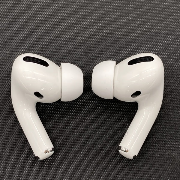 【中古】Apple AirPods Pro MLWK3J/A  (2021/Magsafe)【仙台】