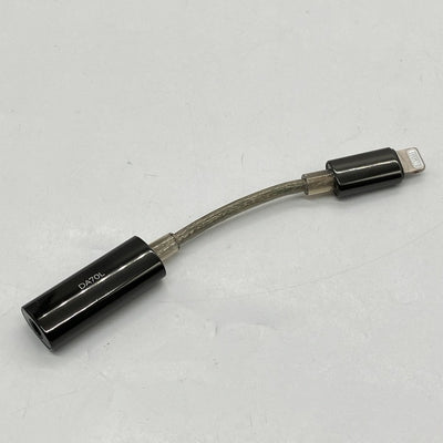 【中古】RK-DA70LK【日本橋】