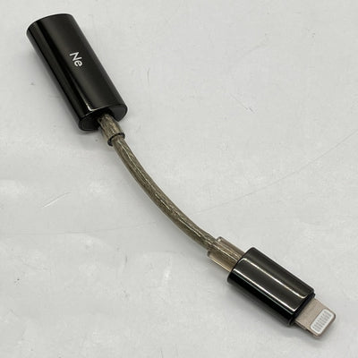 【中古】RK-DA70LK【日本橋】