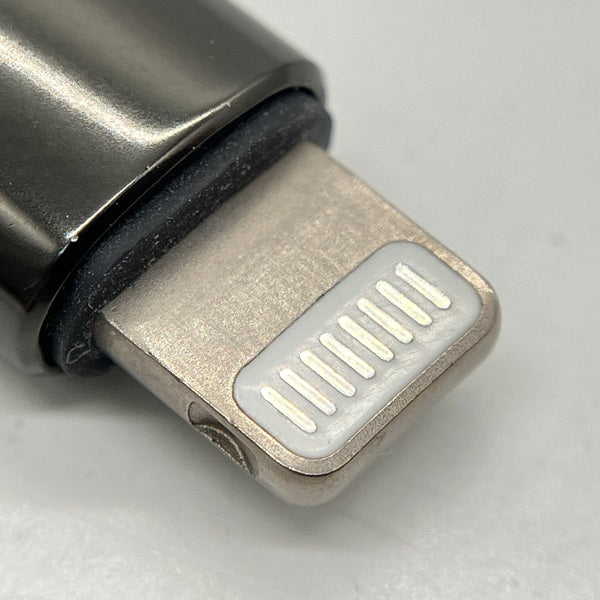 【中古】RK-DA70LK【日本橋】