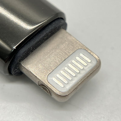 【中古】RK-DA70LK【日本橋】