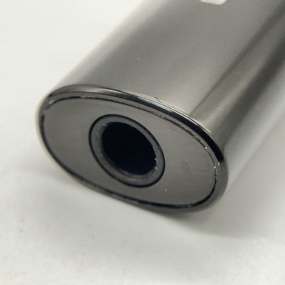 【中古】RK-DA70LK【日本橋】