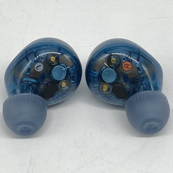 SONY 【中古】WF-C710N LZ グラスブルー【秋葉原】 – e☆イヤホン