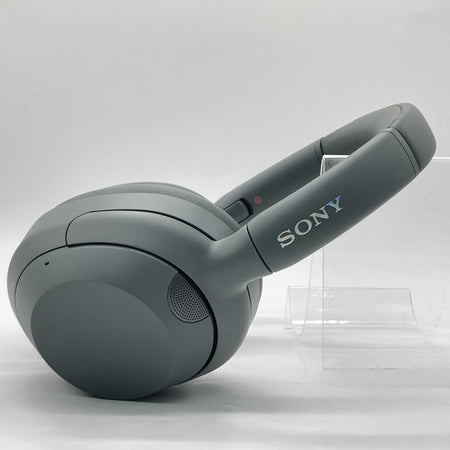 sony ULT WEAR WH-ULT900N/HC　フォレストグレー s-l400.jpg