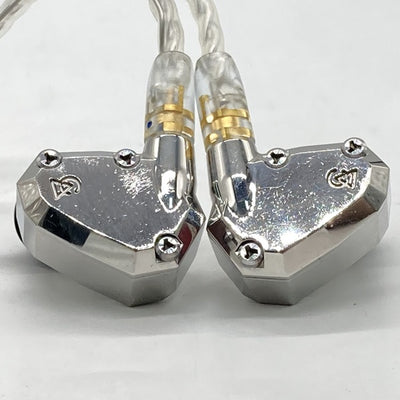 【中古】ANDROMEDA S 【CAM-5249】【日本橋】