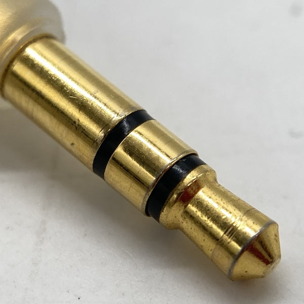 【中古】ANDROMEDA S 【CAM-5249】【日本橋】