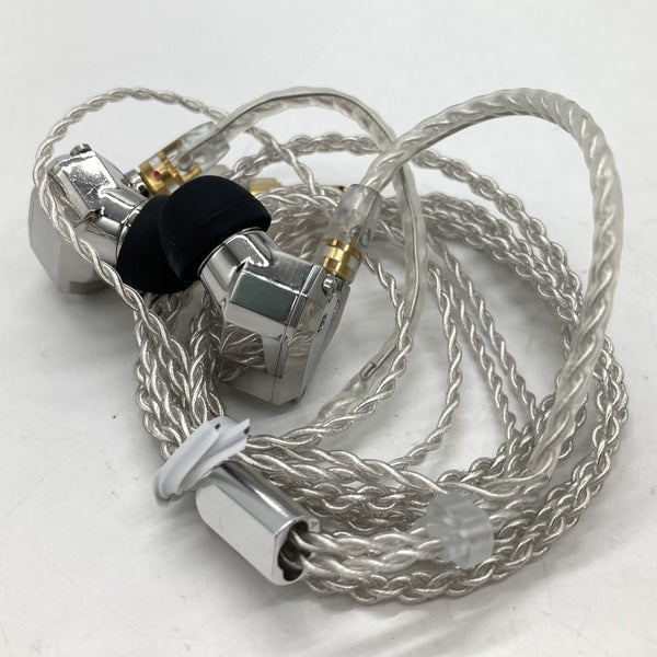 【中古】ANDROMEDA S 【CAM-5249】【日本橋】