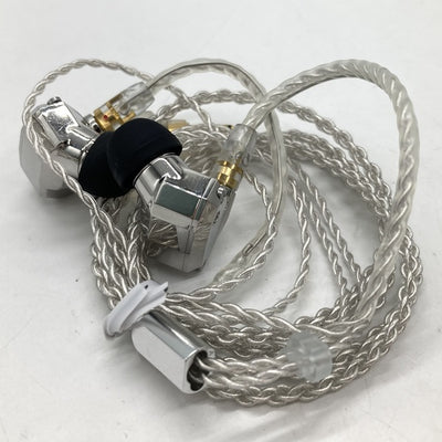【中古】ANDROMEDA S 【CAM-5249】【日本橋】