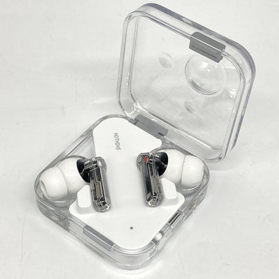 【中古】Nothing Ear【秋葉原】